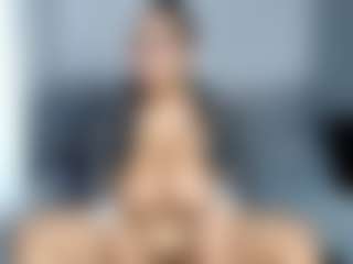 ThickAngela's Live Sex Cam Show