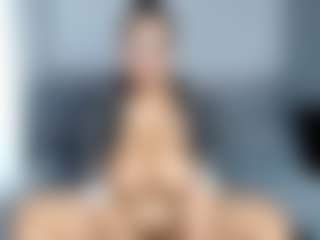 ThickAngela's Live Sex Cam Show