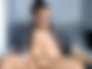 Live cam show with ThickAngela - Twerk on Camsoda