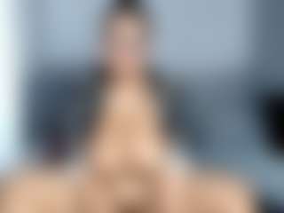 ThickAngela's Live Sex Cam Show