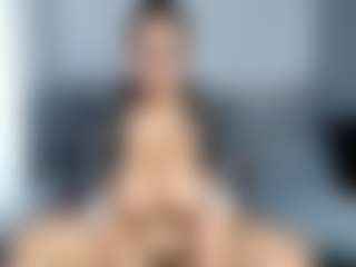 ThickAngela's Live Sex Cam Show