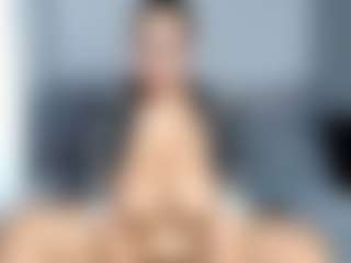 ThickAngela's Live Sex Cam Show