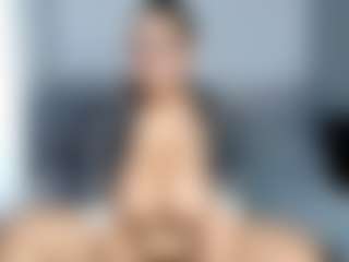 ThickAngela's Live Sex Cam Show