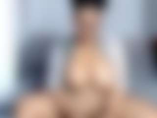 ThickAngela's Live Sex Cam Show