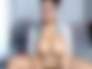 ThickAngela's Live Sex Cam Show