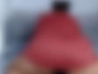 Live cam show with ThickAngela - BBW on Dolls Live
