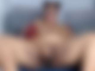 ThickAngela's Live Sex Cam Show