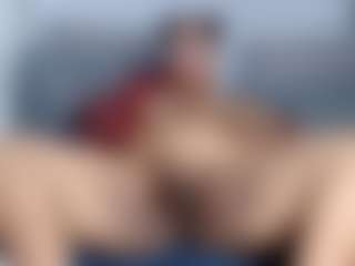ThickAngela's Live Sex Cam Show