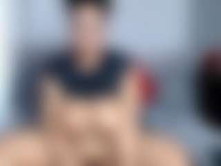Live cam show with ThickAngela - Fetish on Dolls Live