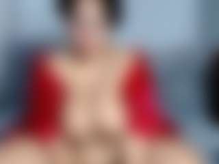 ThickAngela's Live Sex Cam Show