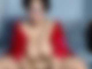 ThickAngela's Live Sex Cam Show