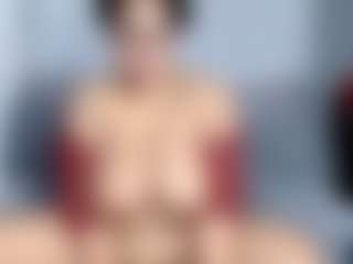 ThickAngela's Live Sex Cam Show