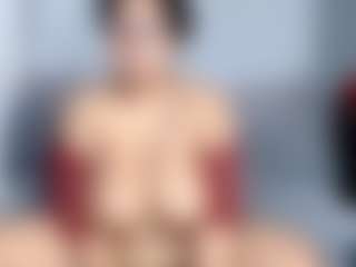 ThickAngela's Live Sex Cam Show