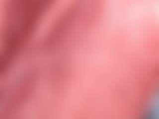 ThickAngela's Live Sex Cam Show