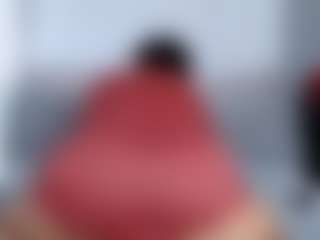 ThickAngela's Live Sex Cam Show