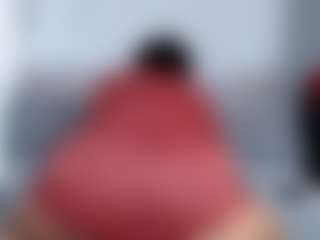 ThickAngela's Live Sex Cam Show