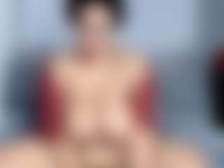 ThickAngela's Live Sex Cam Show