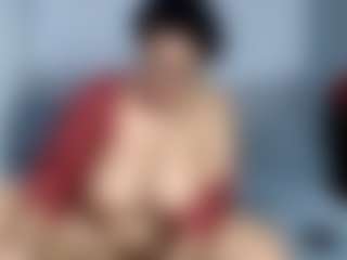 ThickAngela's Live Sex Cam Show