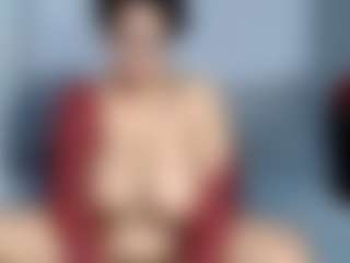 ThickAngela's Live Sex Cam Show