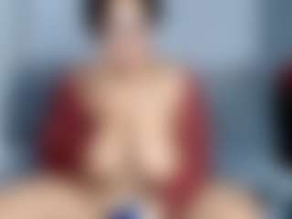 ThickAngela's Live Sex Cam Show