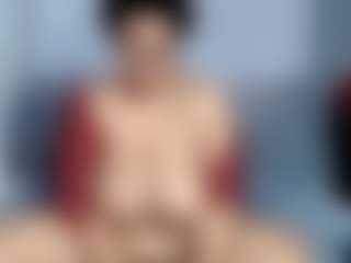 ThickAngela's Live Sex Cam Show