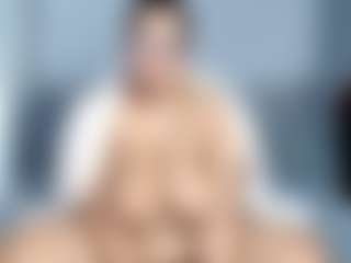 ThickAngela's Live Sex Cam Show