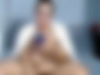 Live cam show with ThickAngela - Ass Bouncing on madthumbs