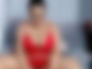 Live cam show with ThickAngela - Asshole Mature on SpankPalCams