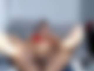 Live cam show with ThickAngela - Thick on CSO-WL
