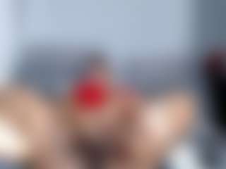 ThickAngela's Live Sex Cam Show