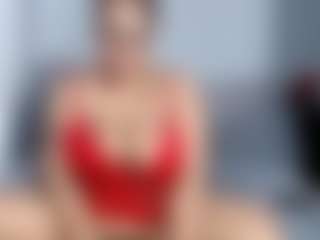 ThickAngela's Live Sex Cam Show