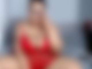 ThickAngela's Live Sex Cam Show