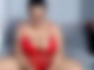 ThickAngela's Live Sex Cam Show
