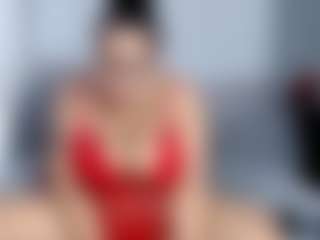 ThickAngela's Live Sex Cam Show