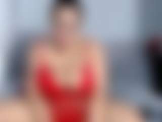 ThickAngela's Live Sex Cam Show