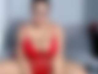 ThickAngela's Live Sex Cam Show