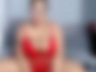 ThickAngela's Live Sex Cam Show