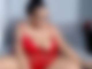 ThickAngela's Live Sex Cam Show