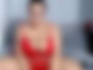 ThickAngela's Live Sex Cam Show