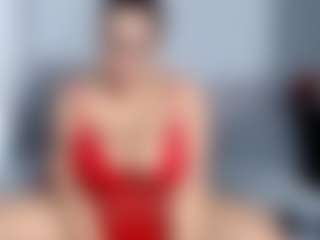 ThickAngela's Live Sex Cam Show