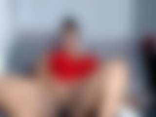 ThickAngela's Live Sex Cam Show