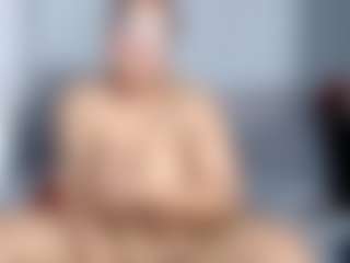 ThickAngela's Live Sex Cam Show