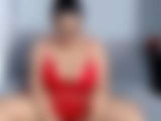 Live cam show with ThickAngela - Thick on Camsoda