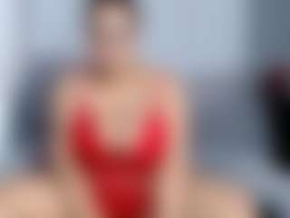 Live cam show with ThickAngela - Asshole Mature on SinfulBabes