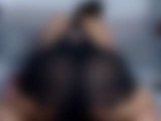 ThickAngela's Live Sex Cam Show