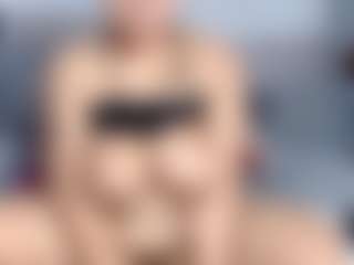 ThickAngela's Live Sex Cam Show