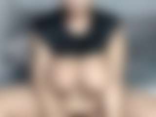 ThickAngela's Live Sex Cam Show