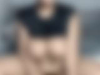 ThickAngela's Live Sex Cam Show