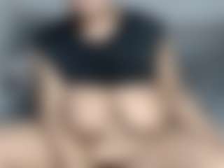 Live cam show with ThickAngela - Black BBW on Camsoda | south africa