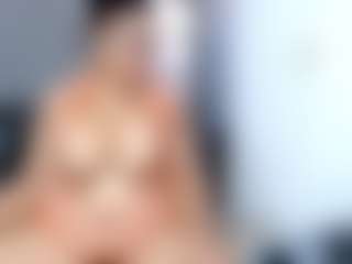 Live cam show with ThickAngela - Toys MILF on Dolls Live